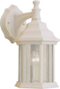 1715-01-13 Exterior -Wall Mount - 789566 - Capital Lighting, Inc.