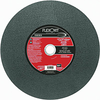 Reinforced High Speed Cutoff Wheels.  Specialty - Specialist -- L5617 - Image