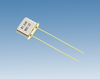 Crystal -- NR-2C - Image