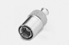 SMB RF Connector - 903-502P-71S - Amphenol RF