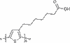 Specialty Conducting Polymers - 4033 - Rieke Metals, Inc.
