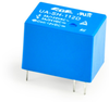 UA Series -- UA-*-1*DB - Image