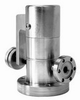 Leak Valve - Nor-Cal Products, Inc. - The Vacuum Experts