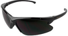 Jackson Safety V60 30-06 V60 30-06 Standard Welding Glasses Shade 5.0 Lens - Black Frame - Wrap Around Frame - 079768-00857 - 079768-00857 - R. S. Hughes Company, Inc.