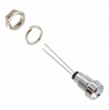 8902409 - RS Components, Ltd.