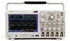 Mixed Signal Oscilloscope - MSO3054 - ValueTronics International, Inc.