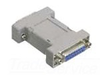 Connector Adapter - 45-526 - Waldom Electronics