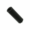 LEDs - Spacers, Standoffs - 492-2300-ND - DigiKey
