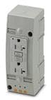 AC Power Entry Modules -- 0804177 - Image
