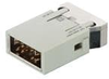 Heavy Duty Power Connectors - 09140083021 - VAST STOCK CO., LIMITED