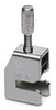 Fixed Terminal Blocks - 3027954 - VAST STOCK CO., LIMITED