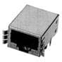 Modular Connectors / Ethernet Connectors - 1116062-3 - VAST STOCK CO., LIMITED