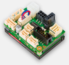 EPOS4 Compact 50/5 CAN, digital positioning controller, 5 A, 10 - 50 VDC -- 541718 - Image