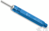 Insertion & Extraction Tools - 1102855-2 - TE Connectivity