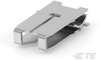 Magnet Wire Terminals - 1217357-1 - TE Connectivity