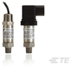 Pressure Transducers - 11106851-00 - TE Connectivity