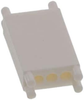 LEDs - Spacers, Standoffs -- RL3-440-ND