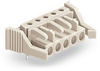 Terminal Blocks - Headers, Plugs and Sockets - 2946-722-235/039-000-ND - DigiKey