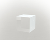 KTP Crystals 5x5x5mm for SHG@1064nm -- 20203-004