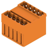 Terminal Blocks - Headers, Plugs and Sockets -- 1602420000-ND - Image