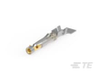 Connector Contacts - 66100-8 - TE Connectivity