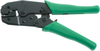 CE5091 - LAPP RJ45 Hirose Crimping Tool -- OLFCE5091 - Image