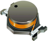Inductor, Un-Shielded, 100Uh, 3A, Smd, Full Reel; Inductance Bourns - 83R8915 - Newark, An Avnet Company
