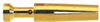 Heavy Duty Contact, Socket, 22Awg, Crimp; Product Range Harting - 62M1641 - Newark, An Avnet Company