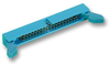 Connector Systems Amp - Te Connectivity - 16AC0544 - Newark, An Avnet Company