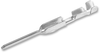 Contact, Multimate, Eurocard Series, Pin, 26 Awg, 22 Awg, Crimp, Phosphor Bronze Rohs Compliant Amp - Te Connectivity - 46Y9190 - Newark, An Avnet Company