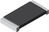 Current Sense Resistor, 0.033 Ohm, 125 Mw,1%; Resistance Vishay - 77R9281 - Newark, An Avnet Company