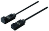 Sensor, Inductive, 2.5Mm, 12V-24V; Sensing Range Max Panasonic - 08N9915 - Newark, An Avnet Company