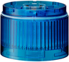 Signal Tower Led Unit, 24Vdc, Blue; Module Lens Colour Patlite (U.s.a.) - 03AC7266 - Newark, An Avnet Company