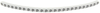 Cable Marker, Pre Printed, Pvc, White; Marker Type Hellermanntyton - 78AC5187 - Newark, An Avnet Company