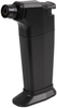 Gas Torch, 20Min, 1300Deg C, 20X72X115Mm Rohs Compliant Duratool - 01AJ9709 - Newark, An Avnet Company