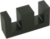 Ferrite Core, E, N87; Core Type Epcos -- 05J8937