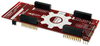 Eval Brd, F28069 Instaspin Motor Control; Silicon Manufacturer Texas Instruments - 28AH2747 - Newark, An Avnet Company