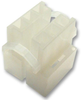 Pin Housing, 6Way; Product Range Amp Te Connectivity - 06WX0070 - Newark, An Avnet Company
