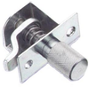 Compression Latches - 44-1-1-0 - bisco industries
