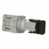 Fiber Optics - Fiber Optics - Transmitters - Discrete - HFBR-1414TZ - 085888-HFBR-1414TZ - Win Source Electronics