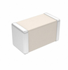 Ceramic Capacitors - 600S470JT250XT -- 764386-600S470JT250XT