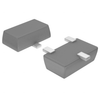 TRANSISTORS - Transistors (BJT) - Single - ZXTP08400BFFTA - 037013-ZXTP08400BFFTA - Win Source Electronics
