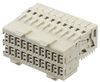 CONN RCPT HIGH SPEED 60P EDGE MT - 790-2065769-1 - Utmel Electronic Limited