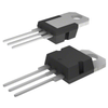 Triacs - BTA12-700SWRG - 770492-BTA12-700SWRG - Win Source Electronics