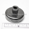 CUPF Magnets -- CUPF1500 - Image