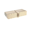 Backplane Connectors - 354141 - 906663-354141 - Win Source Electronics