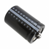 Capacitors - Aluminum Electrolytic Capacitors - 1110540-B43564B9228M000 - Win Source Electronics