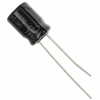 Capacitors - Aluminum Electrolytic Capacitors - 1308389-SEK221M016ST - Win Source Electronics