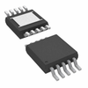 PMIC - PMIC - Voltage Regulators - DCDC Switching Regulators - LT3991EMSE-3.3#PBF - 781388-LT3991EMSE-3.3#PBF - Win Source Electronics