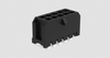 Micro Power Plus - G88MP10001TEU - Amphenol Communications Solutions